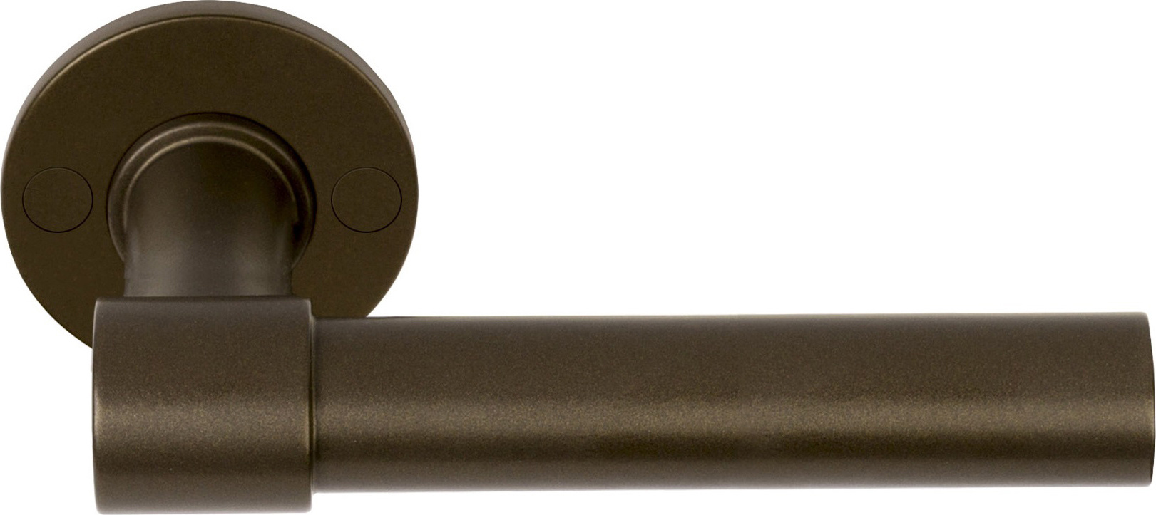 Fabrieksprijs Deurkruk PBL20XL/50 brons