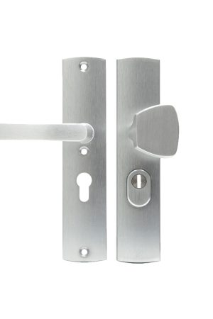 Op = Op Curve Plus Veiligheidsbeslag S-knop met kerntrek SKG***