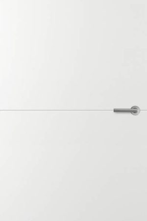 Binnendeur Linea AL11 Superprijs