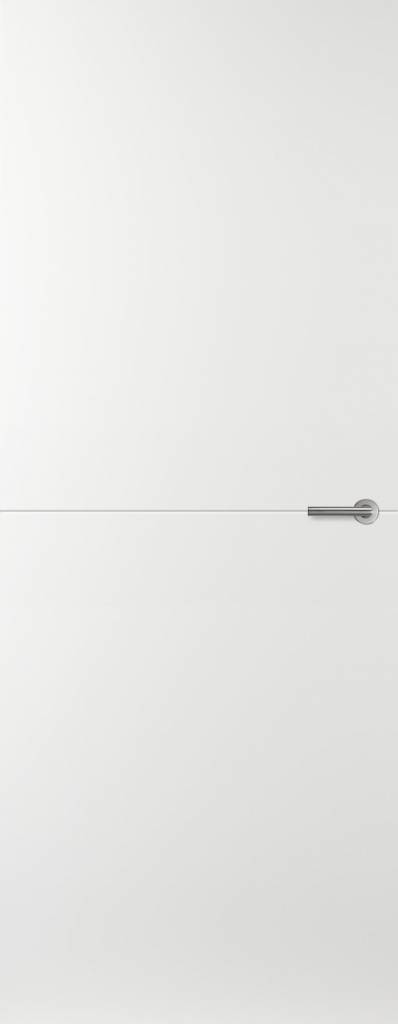 Binnendeur Linea AL11 Superprijs