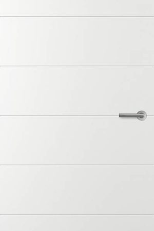 Goedkoop Binnendeur Linea AL17