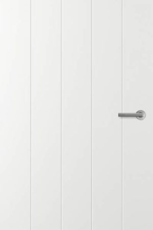 Hete Deal Binnendeur Linea AL24