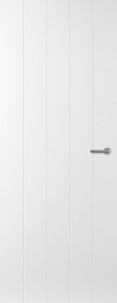 Hete Deal Binnendeur Linea AL24