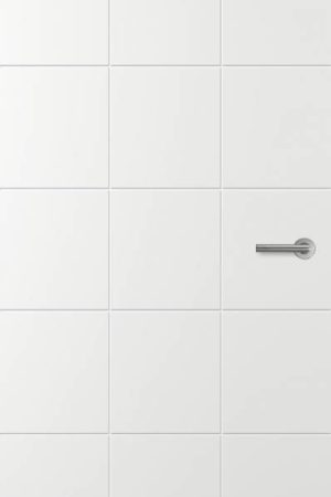 Premium Binnendeur Linea AL76