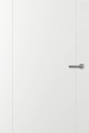 Favoriet Binnendeur Connect CN12