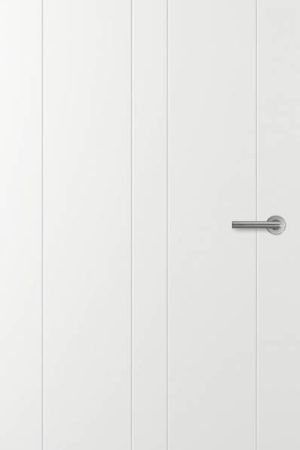 Laatste Kans Binnendeur Connect CN50