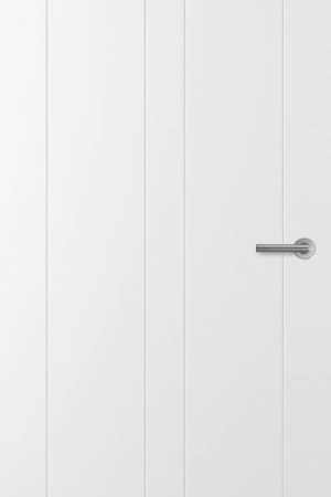Binnendeur Connect CN51 Laatste Kans