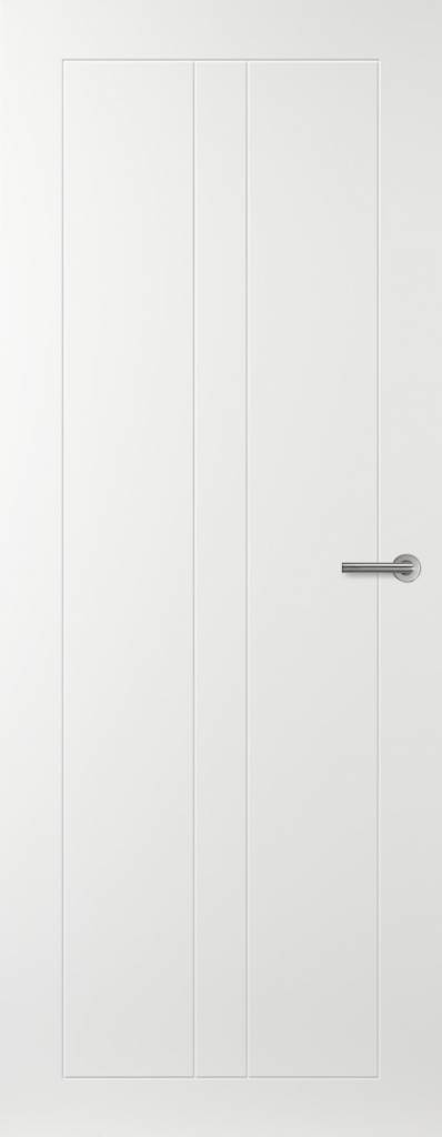 Binnendeur Connect CN51 Laatste Kans