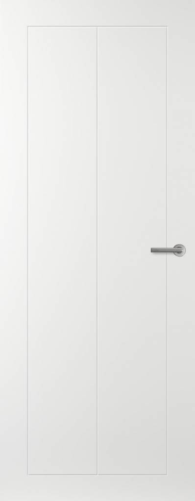 Binnendeur Connect CN52 Korting