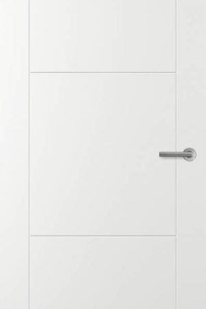 Binnendeur Connect CN53 Hoge Kwaliteit