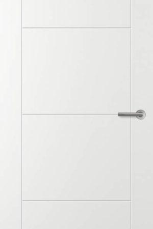 Bestseller Binnendeur Connect CN55