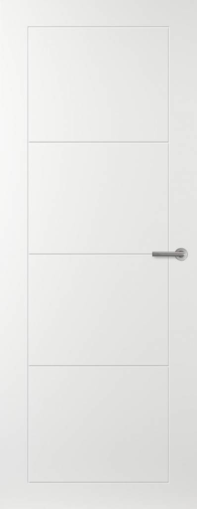 Bestseller Binnendeur Connect CN55