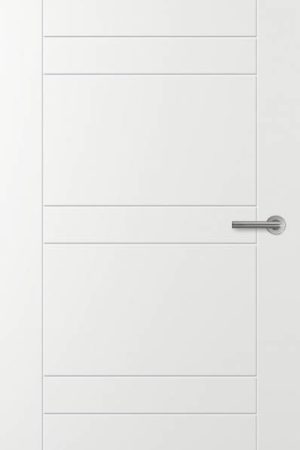 Seizoensaanbieding Binnendeur Connect CN56