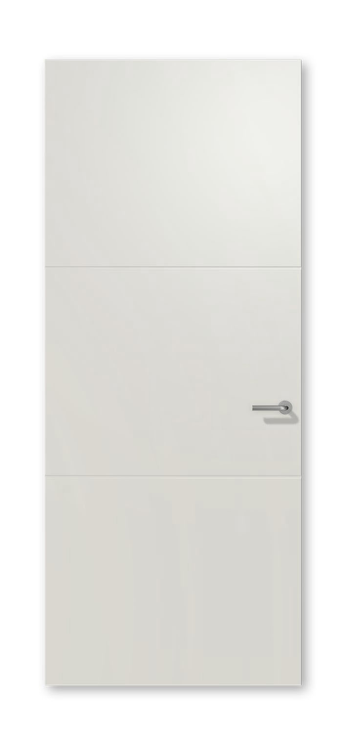 Binnendeur Berkoline 686 Laatste Versie