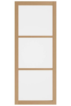 Nu Kopen Binnendeur WK6306 EIK