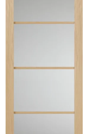 Binnendeur FA 2554 WO Nieuw
