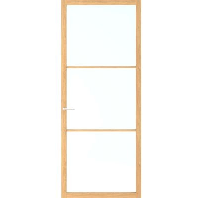 Binnendeur Slim series One SSL 14803 Nieuw