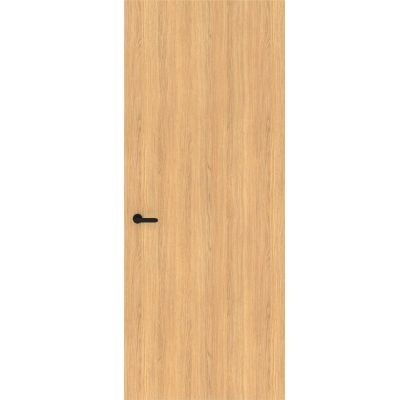 Binnendeur Glide SGL 15320 Speciale Aanbieding