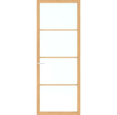 Korting Binnendeur Slim series One SSL 14804