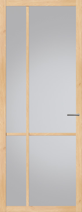 Binnendeur Nova Design NDB903 eiken Koop Online
