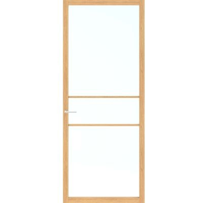 Actieprijs Binnendeur Slim series One SSL 14810