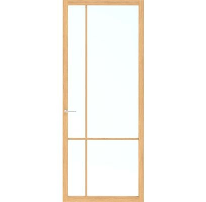 Binnendeur Slim series One SSL 14809 Voordeelprijs