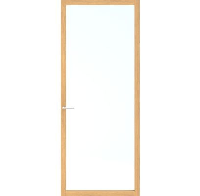 Dagaanbieding Binnendeur Slim series One SSL 14800