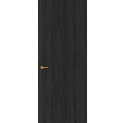 Hete Deal Binnendeur Glide SGL 15330