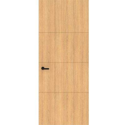 Laatste Kans Binnendeur Carve SCA 15443