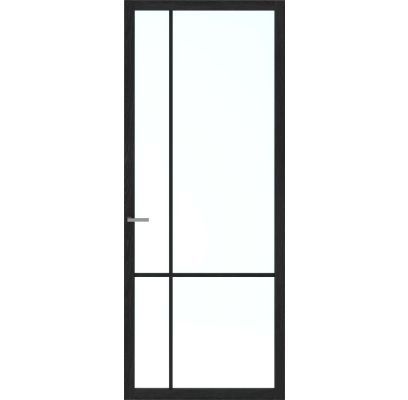 Binnendeur Slim series One SSL 14709 Dagaanbieding