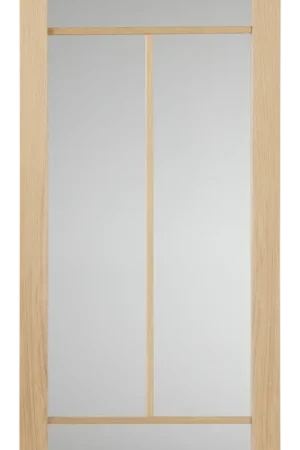 Binnendeur FA 2591 WO Dagaanbieding