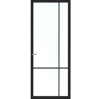 Betaalbaar Binnendeur Slim series One SSL 14707