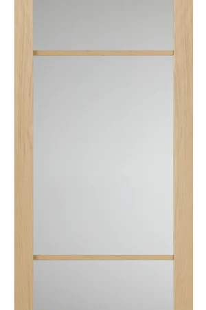 Betaalbaar Binnendeur FA 2581 WO