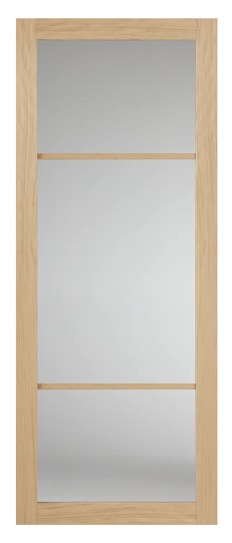 Betaalbaar Binnendeur FA 2581 WO