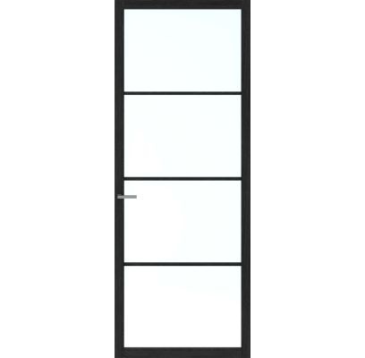 Binnendeur Slim series One SSL 14704 Gecertificeerd
