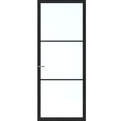 Fabrieksprijs Binnendeur Slim series One SSL 14703