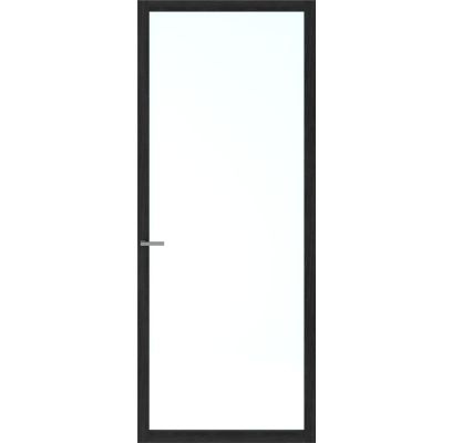 Exclusieve Aanbieding Binnendeur Slim series One SSL 14700