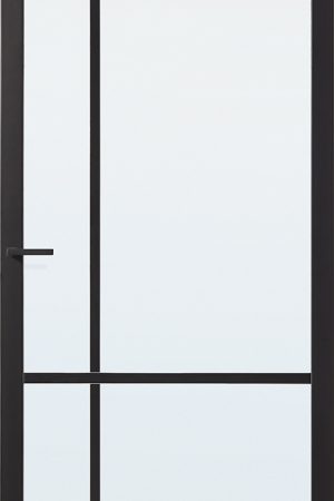 Binnendeur SSL4009 Nevel glas Koop Online