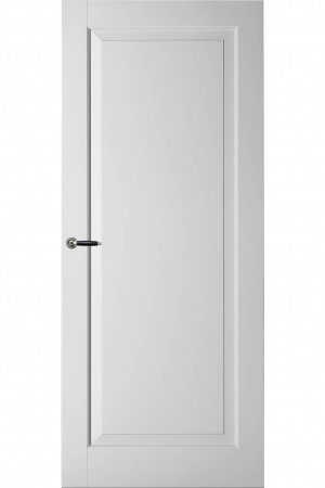 Premium Binnendeur WK6511 B2