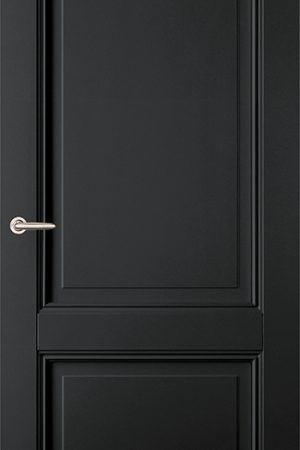 Merkproduct Binnendeur MD0204 klassiek