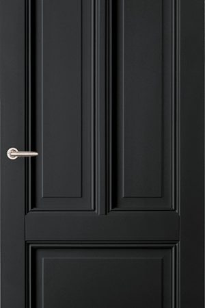 Goedkoop Binnendeur MD0205 klassiek