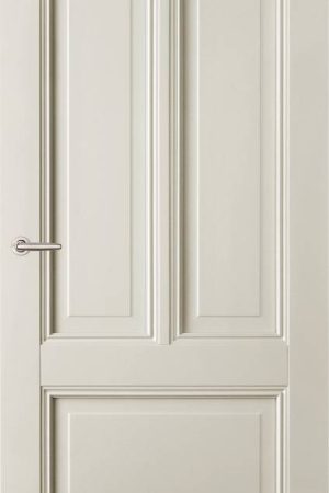 Austria Classic Line Gouda Seizoensaanbieding