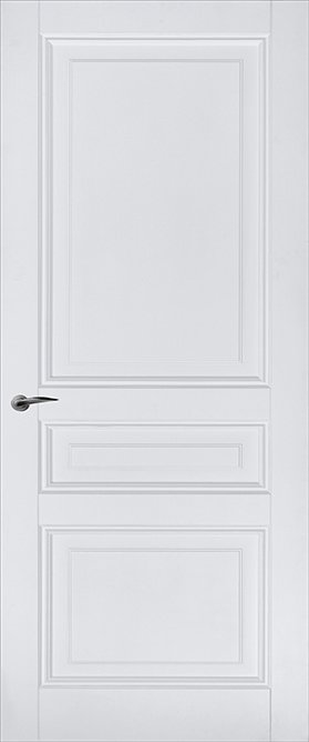 Binnendeur SKS 2243 Lage Prijs