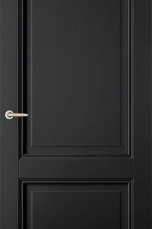 Express Levering Classic Black Bloemendaal