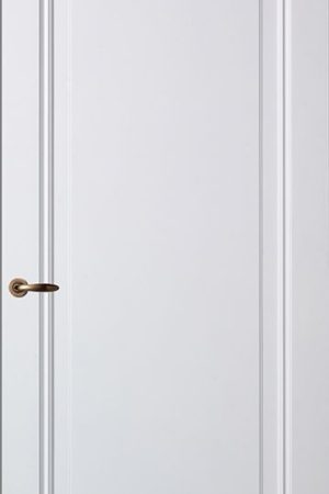 Binnendeur SKS 2227 Merkproduct