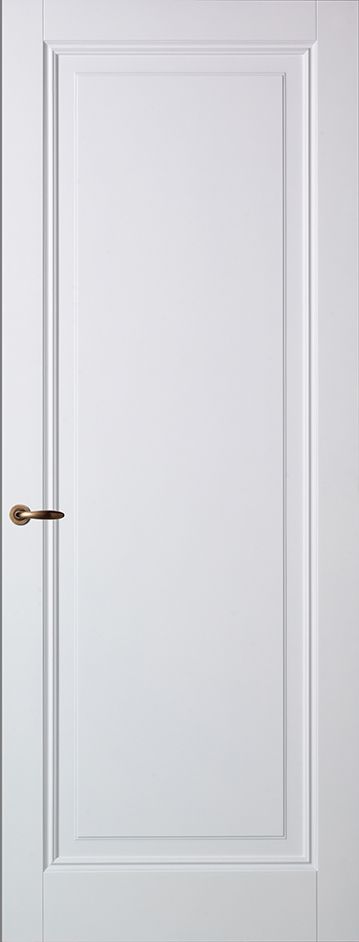 Binnendeur SKS 2227 Merkproduct