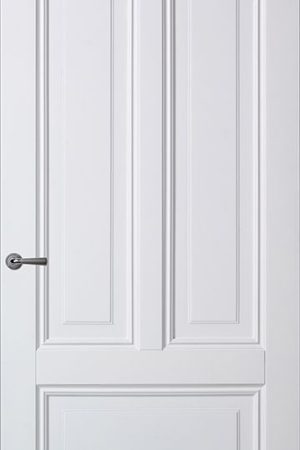 Binnendeur SKS 2247 Betaalbaar