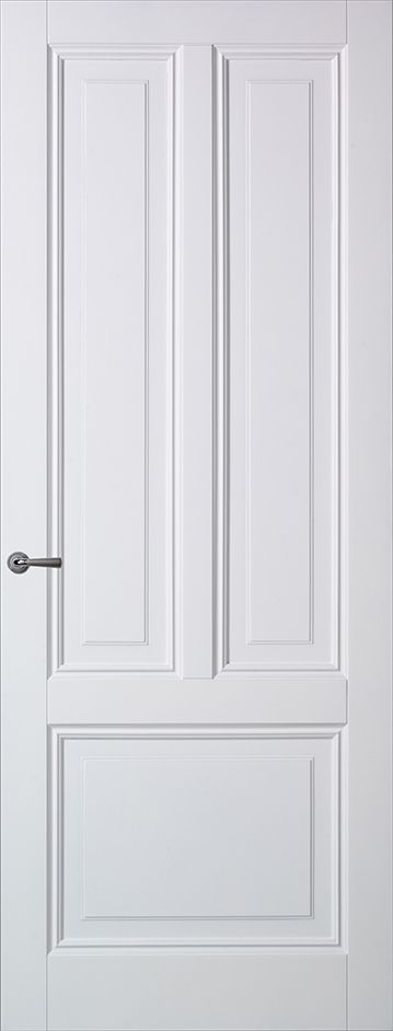 Binnendeur SKS 2247 Betaalbaar