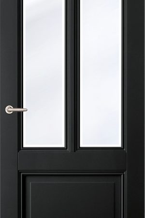 Direct Beschikbaar Classic Black Aerdenhout