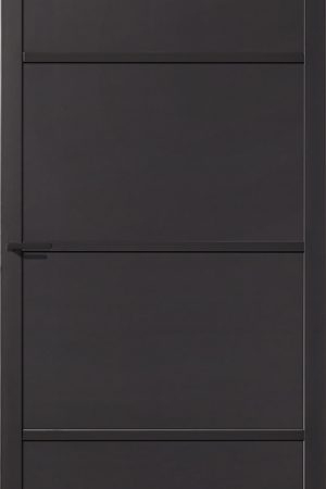 Hoge Kwaliteit Binnendeur SSL4084